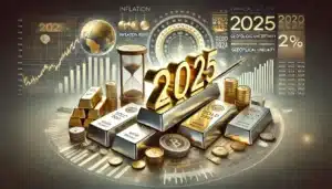 Eco-Finance: The New Gold