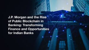 Blockchain: Transforming Public Finance