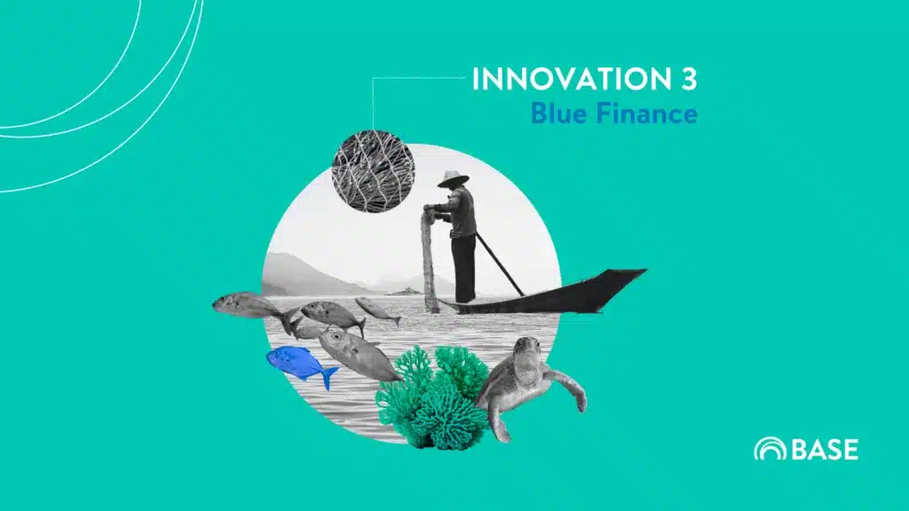 Empowering Progress: Climate Finance Innovations