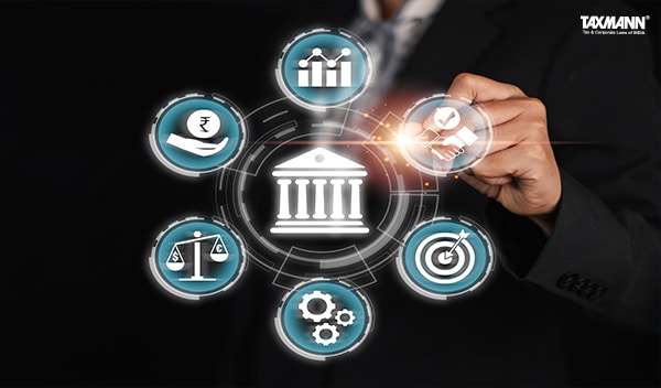 Transformative Power of Ethical Lending