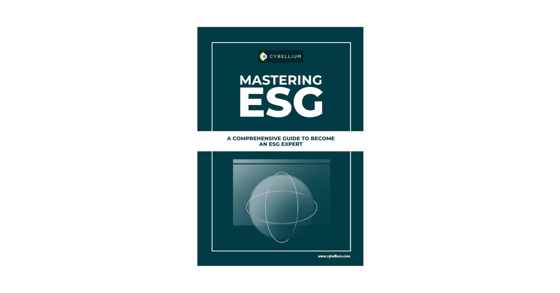Mastering ESG Reporting Excellence