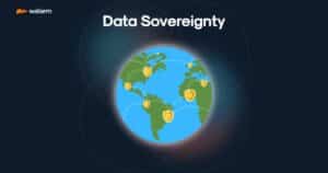 Mastering Data Sovereignty Laws