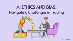 Ethics in AI Trading