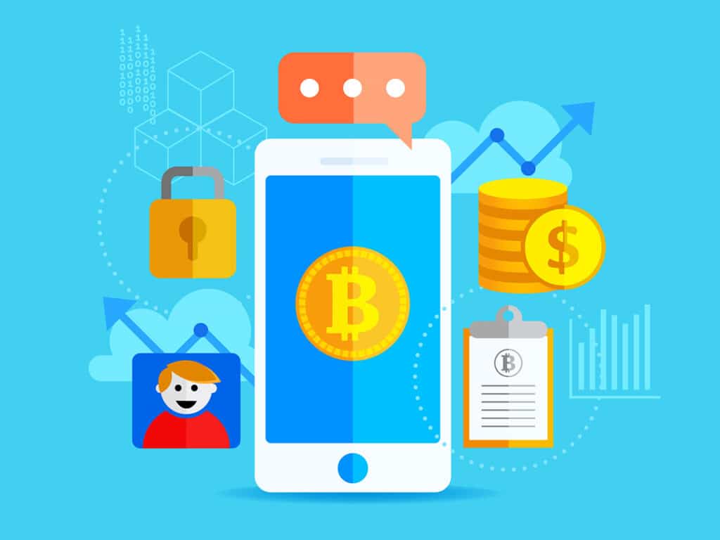 Revolutionizing Cross-Border Crypto Payments