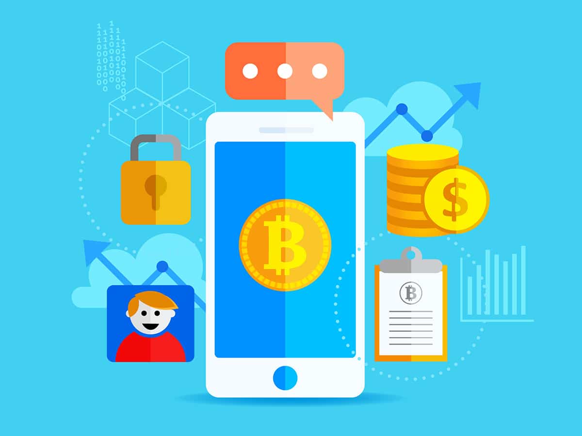 Revolutionizing Cross-Border Crypto Payments