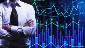 Boost Returns with Alternative Investments