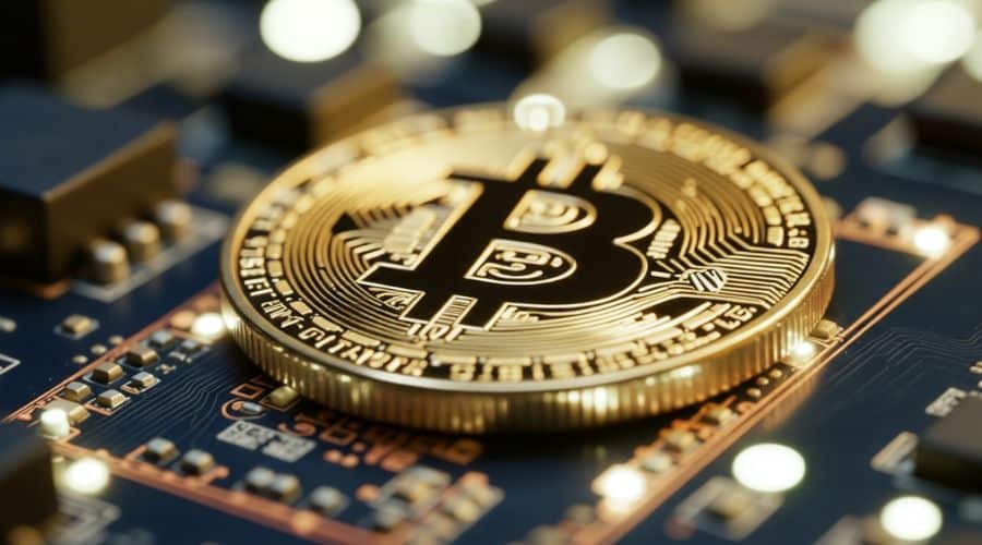 Mastering Crypto Tax Compliance