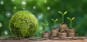 Eco-Banking: Transforming Finance and Society