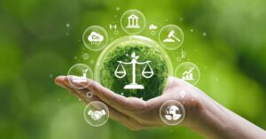 Mastering Global Sustainability Laws