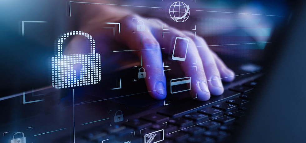 Protecting Digital Wealth: Cybersecurity Essentials