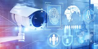 Privacy vs. Transparency in CBDCs