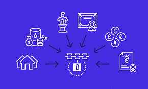 Future of Investment: Tokenized Assets