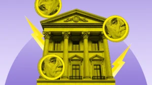 Monetary Policy in Tokenized Economies