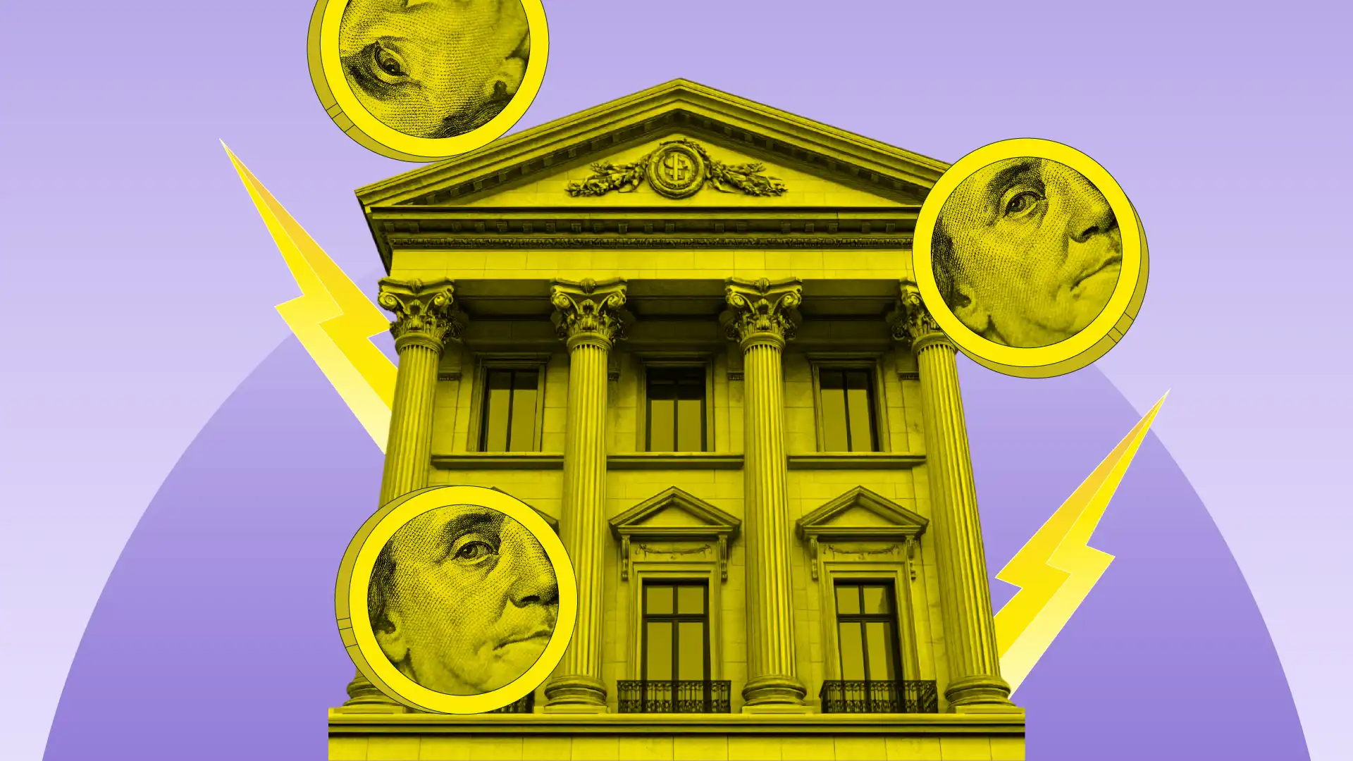 Monetary Policy in Tokenized Economies