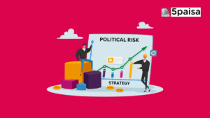 Mastering Geopolitical Investment Risks