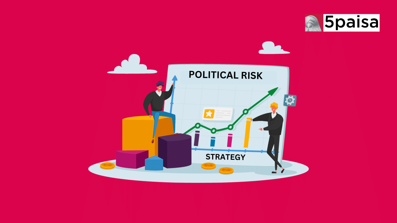 Mastering Geopolitical Investment Risks