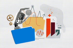 AI Transforming Investment Strategies