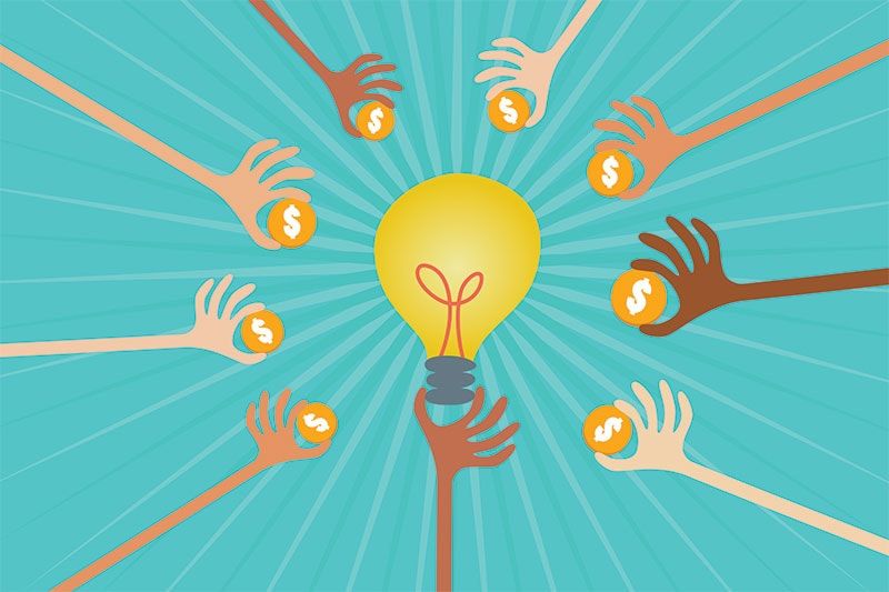 Master Crowdfunding for Startup Success