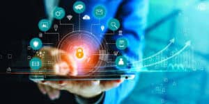 Master Digital Wealth Management