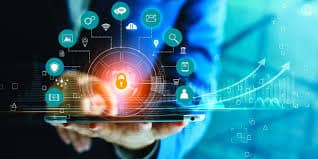 Master Digital Wealth Management