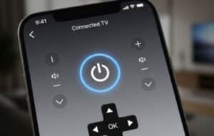 TV Control App: Ultimate Remote Management Solution