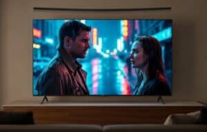 Top Apps to Stream TV Shows Effortlessly