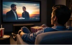 Best Apps to Watch Movies Online