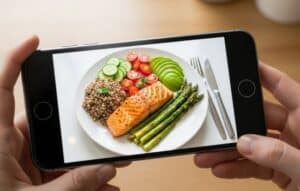 Fitness Recipe Apps: Your Guide to Healthy Eating