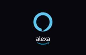 "Maximize Home Efficiency with Alexa App"