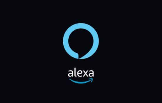 "Maximize Home Efficiency with Alexa App"