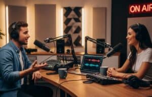 Best Apps to Listen to Podcasts Today