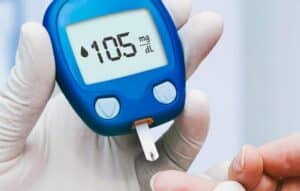 Glucose Control App: Simplify Your Health Monitoring