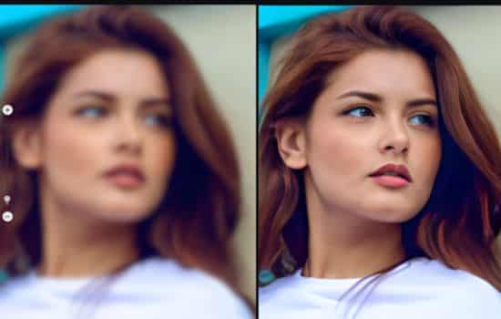 Top Photo Editing Apps for Stunning Pictures