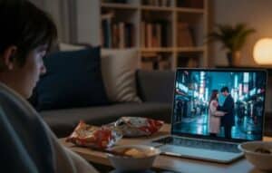 Best Apps to Watch Your Favorite K-Dramas