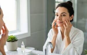 Skin Care Routine App: Your Daily Beauty Guide