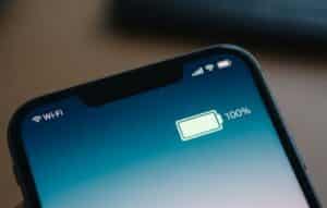 Optimize Phone Battery with This Powerful App