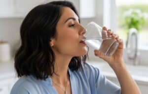 Stay Hydrated: Water Reminder App Guide