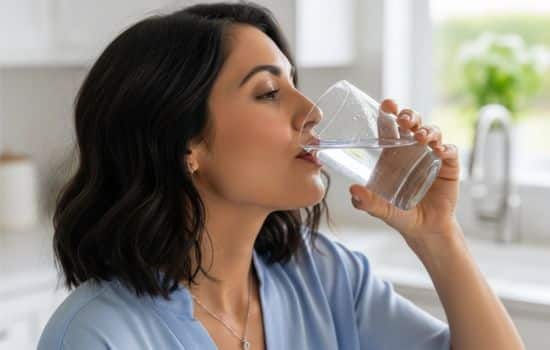 Stay Hydrated: Water Reminder App Guide