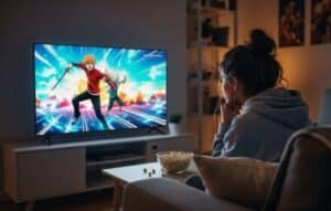 Best Apps to Watch Anime Online Now