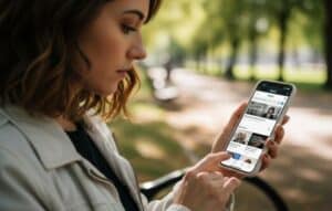 Free News App: Stay Updated Anytime, Anywhere