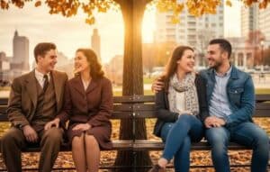 Discover Your Past Lives with This New App