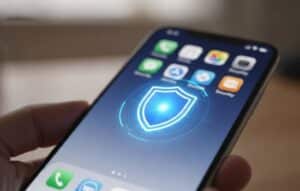 Top Antivirus Apps for Ultimate Mobile Security