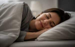 Monitor Your Sleep: The Best Sleep Tracking App