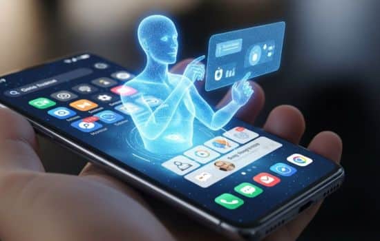 Siri: Revolutionizing Virtual Assistant Technology