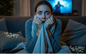 Free Horror Movie Streaming App for Thrill Seekers