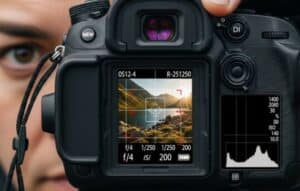 Enhance Your Phone Camera with This App
