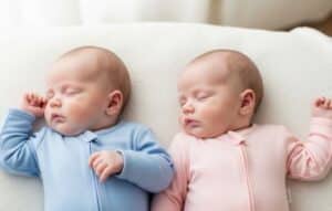 Baby Gender Reveal: Is It a Boy or Girl?