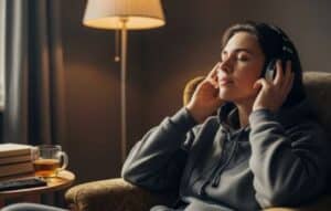 Free Music Streaming Apps You Should Try Today