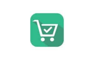 Market Shopping List App: Organize Your Groceries