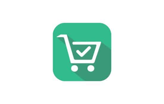 Market Shopping List App: Organize Your Groceries